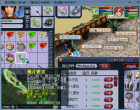 ϲ���ּ������½���