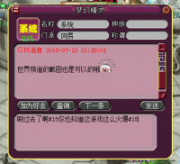 �����۸���ο