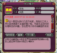 �����۸���ο