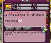 �����۸���ο