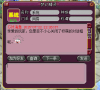 �����۸���ο