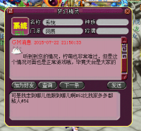 �����۸���ο