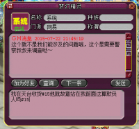 �����۸���ο