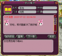 �����۸���ο