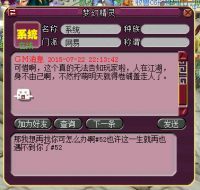 �����۸���ο