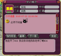 �����۸���ο