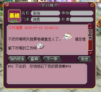 �����۸���ο