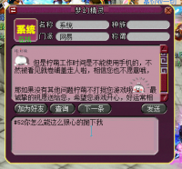 �����۸���ο