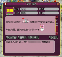 �����۸���ο