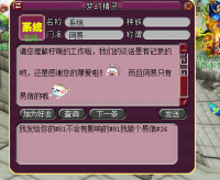 �����۸���ο