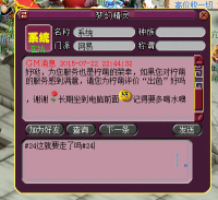 �����۸���ο