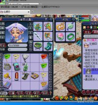 �������5000W