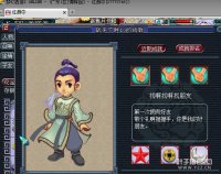 �������5000W