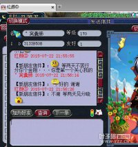 �������5000W