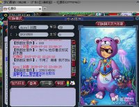 �������5000W