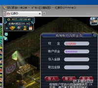 �������5000W