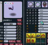 �챻������