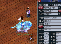 �챻������