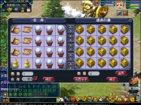 ��Ʒ����