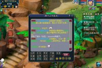 ����Ǯ����CBG