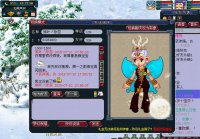 ����Ǯ����CBG