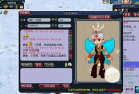 ����Ǯ����CBG