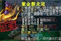 ������ɽ�����