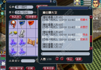 ������ɽ�����