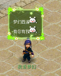 ά������