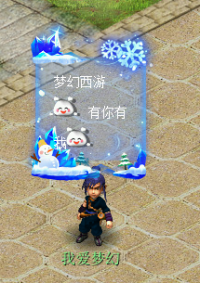 ά������