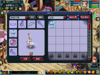 ά������