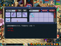 ά������