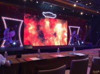 �Ϻ������