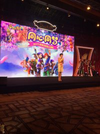 �Ϻ������