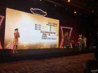 �Ϻ������