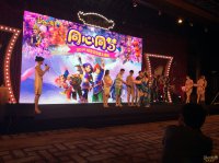 �Ϻ������