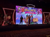 �Ϻ������