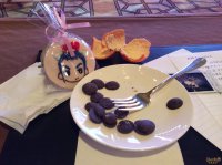 �Ϻ������