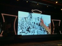 �Ϻ������