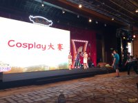 �Ϻ������