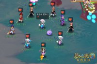 ��ũ���Ŷ�ר��