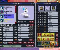 ��ũ���Ŷ�ר��