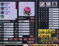 ��ũ���Ŷ�ר��