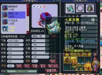 ��ũ���Ŷ�ר��