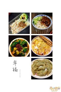 ��ũ���Ŷ�ר��