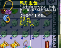 ����+��ͼ