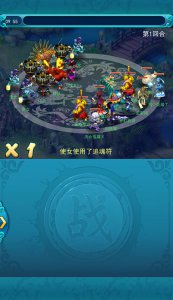 �ڴ������