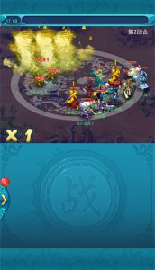 �ڴ������