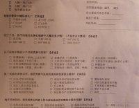 �����ʾ�