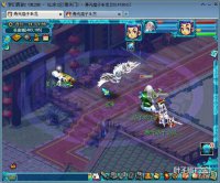 ��������ڵ�����